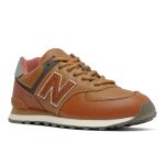 new-balance-574 ML574OMA