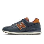 new-balance-574 ML574OMC