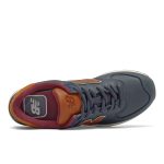new-balance-574 ML574OMC