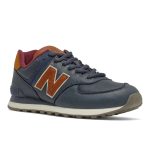 new-balance-574 ML574OMC
