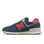 new-balance-574 ML574PN2
