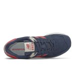 new-balance-574 ML574PN2