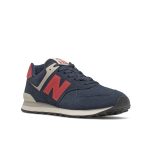 new-balance-574 ML574PN2