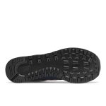 new-balance-574 ML574PN2