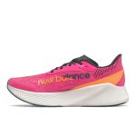 new-balance-fuelcell MRCELPB2