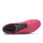new-balance-fuelcell MRCELPB2