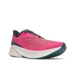 new-balance-fuelcell MRCELPB2