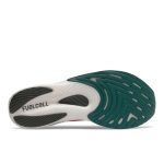 new-balance-fuelcell MRCELPB2