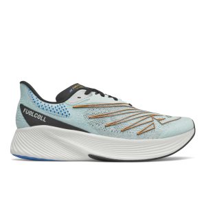 New Balance FuelCell RC Elite v2 Blau/Violett (MRCELSV2)