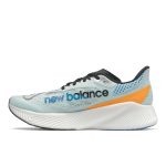 new-balance-fuelcell MRCELSV2