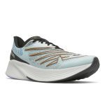 new-balance-fuelcell MRCELSV2