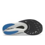 new-balance-fuelcell MRCELSV2