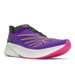new-balance-fuelcell MRCELVB2