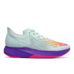 new-balance-fuelcell MRCXCP