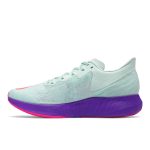 new-balance-fuelcell MRCXCP