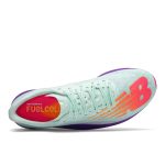 new-balance-fuelcell MRCXCP