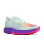 new-balance-fuelcell MRCXCP