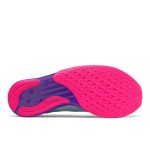 new-balance-fuelcell MRCXCP