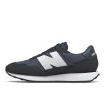 new-balance-237 MS237CA