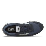 new-balance-237 MS237CA