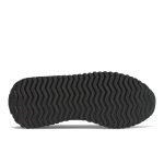 new-balance-237 MS237CA