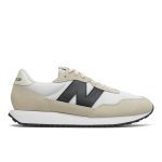 new-balance-237 MS237CB