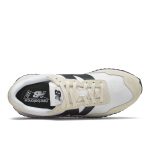 new-balance-237 MS237CB