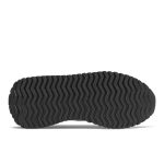 new-balance-237 MS237CB