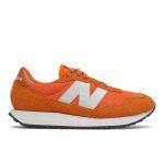 new-balance-237 MS237CD