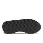 new-balance-237 MS237CD