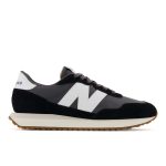 new-balance-237 MS237GA