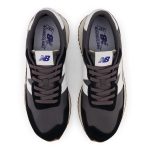 new-balance-237 MS237GA