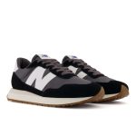 new-balance-237 MS237GA