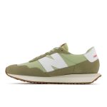 new-balance-237 MS237GC