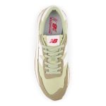 new-balance-237 MS237GC