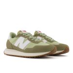 new-balance-237 MS237GC