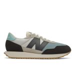 new-balance-237 MS237HL1