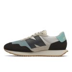 new-balance-237 MS237HL1