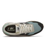 new-balance-237 MS237HL1