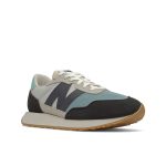 new-balance-237 MS237HL1
