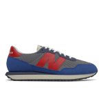 new-balance-237 MS237LE1