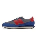 new-balance-237 MS237LE1