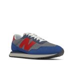 new-balance-237 MS237LE1