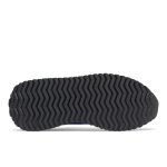 new-balance-237 MS237LE1
