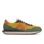 new-balance-237 MS237LU1