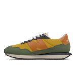 new-balance-237 MS237LU1