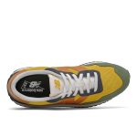 new-balance-237 MS237LU1