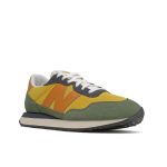 new-balance-237 MS237LU1