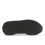 new-balance-237 MS237LU1
