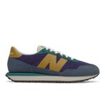 new-balance-237 MS237LX1